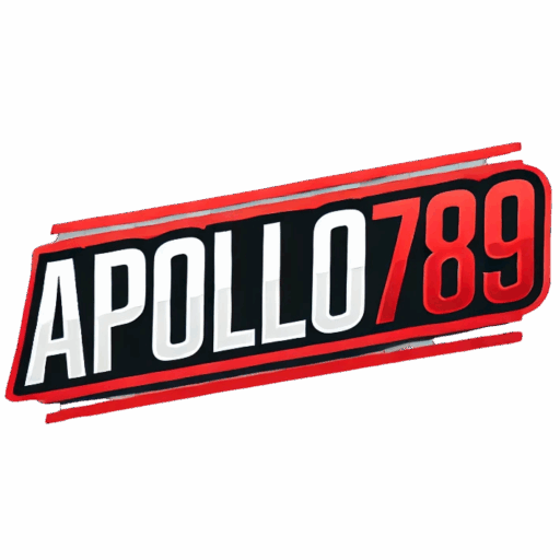 apollo789-logo1