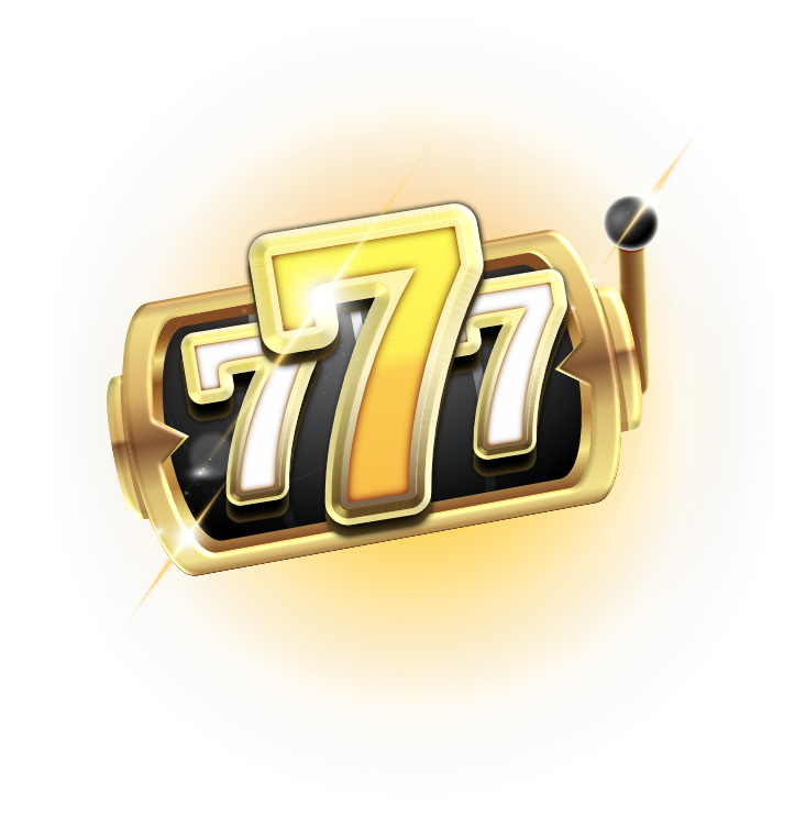 apollo789 สล็อต